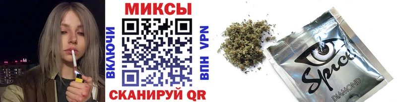 БУТИРАТ оксибутират Гаджиево