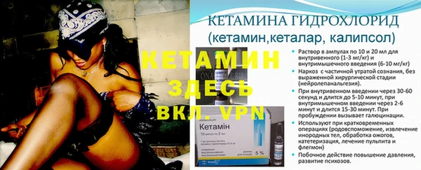 прущие крисы Алексин